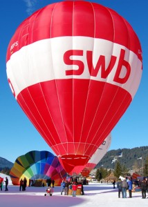 swb(3)